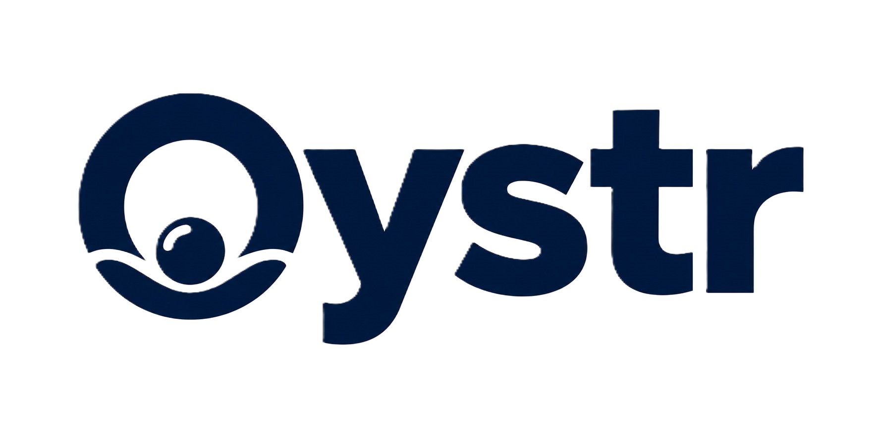 Oystr